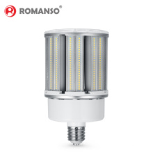 China supplier manufacture led corn lamp 50w 100w e27 e40 led corn bulbs high lumen 130lm/w